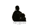 Tiny Relics - Home