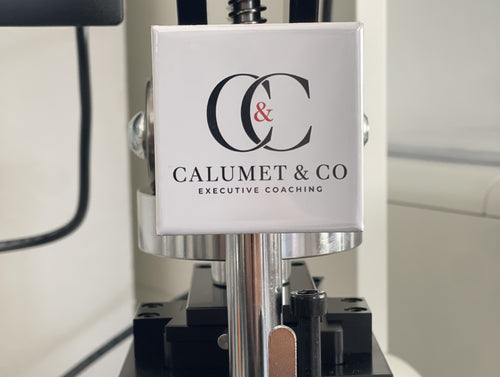 Custom Branded Magnets for Business