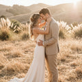 Wedding Collection