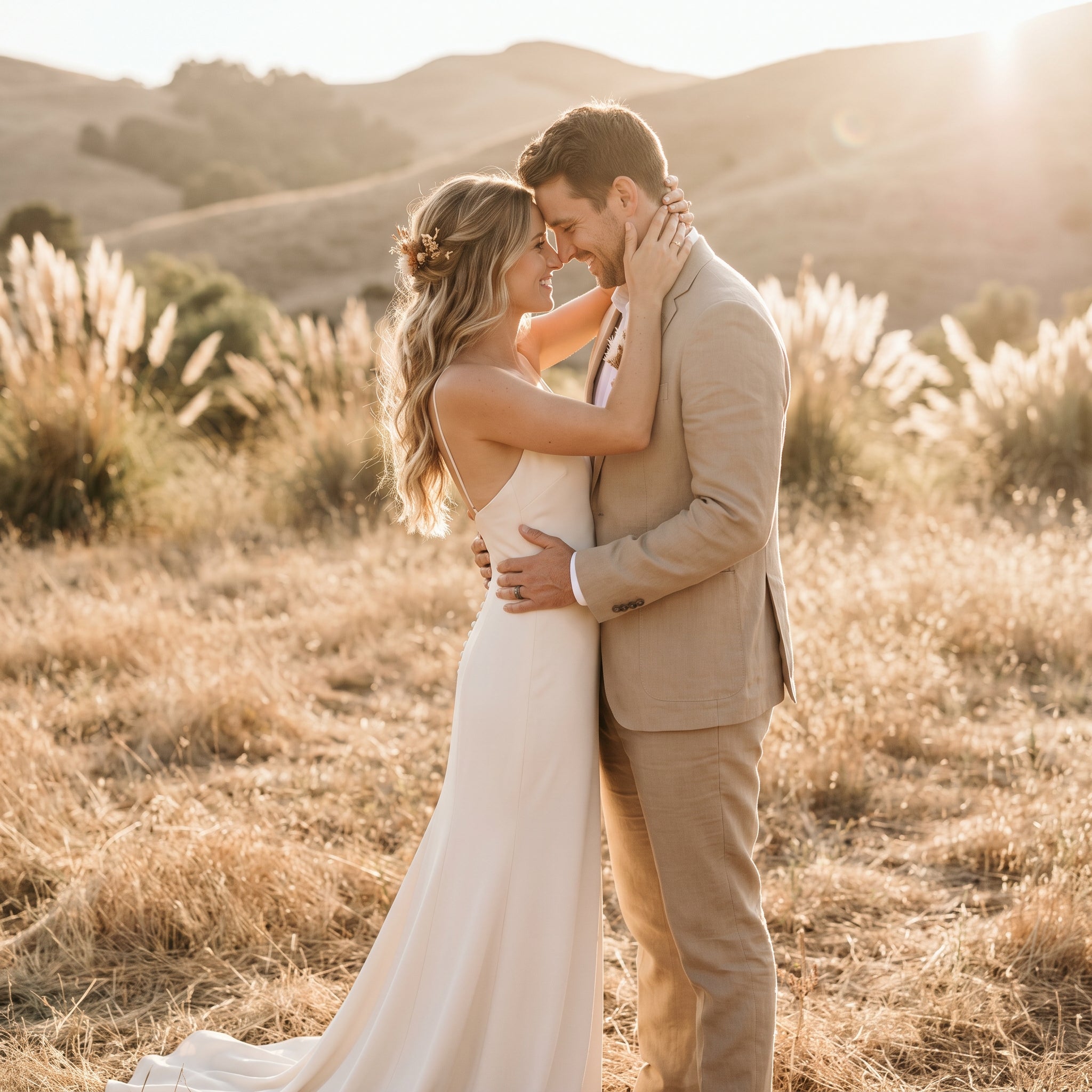 Wedding Collection