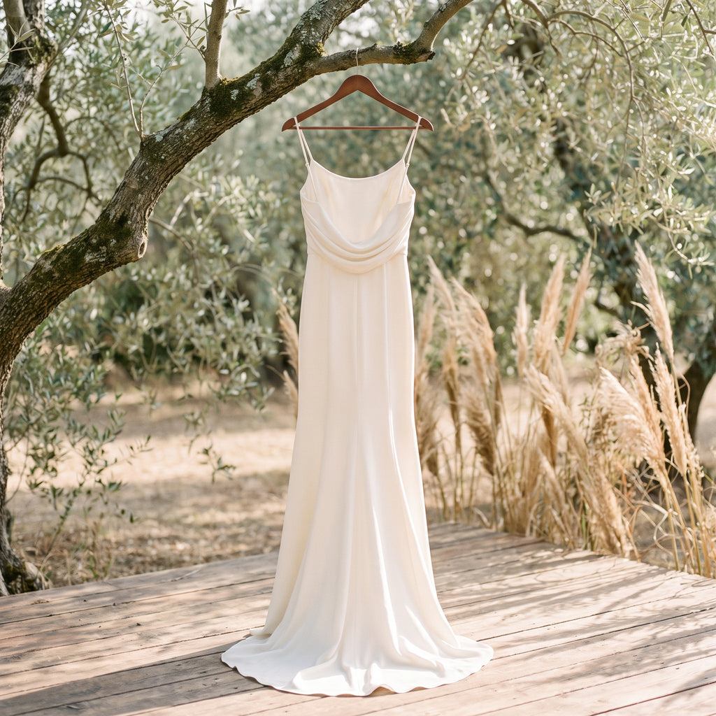 Wedding Collection
