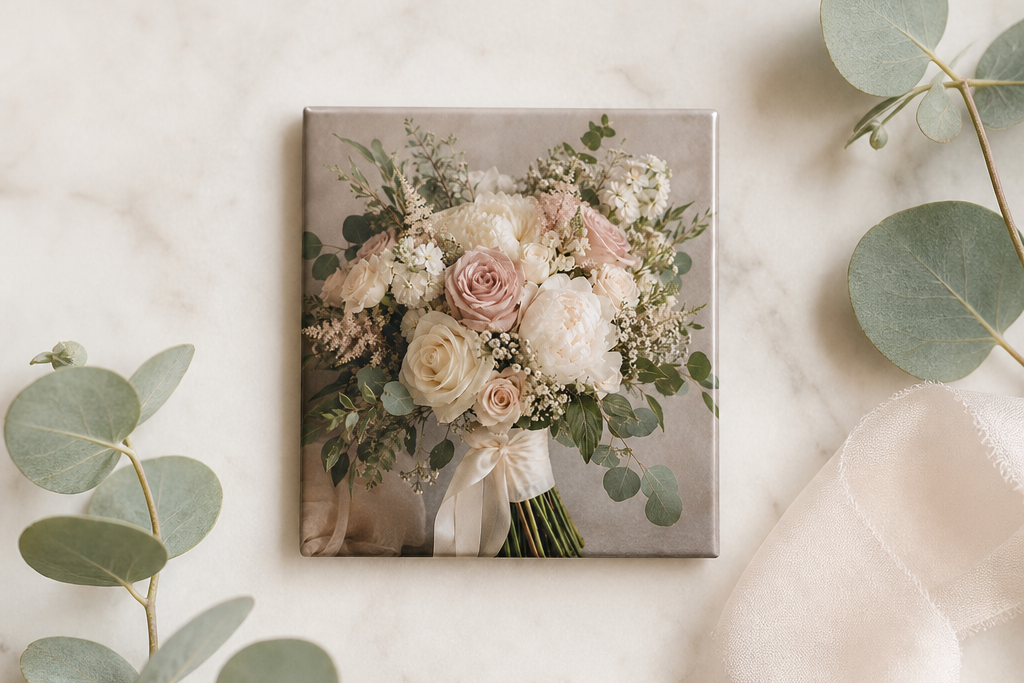 Wedding Collection