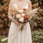 Wedding Collection