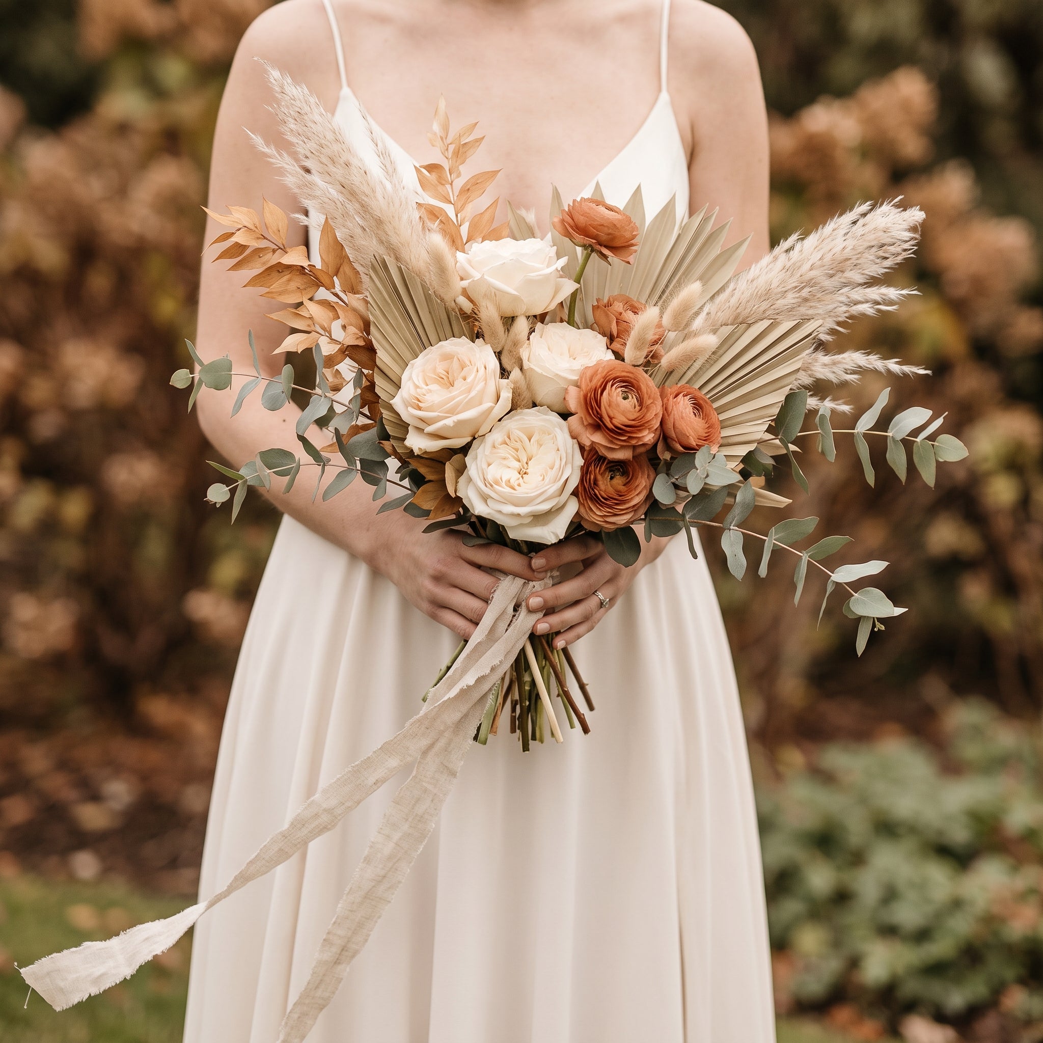 Wedding Collection