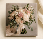 Wedding Collection