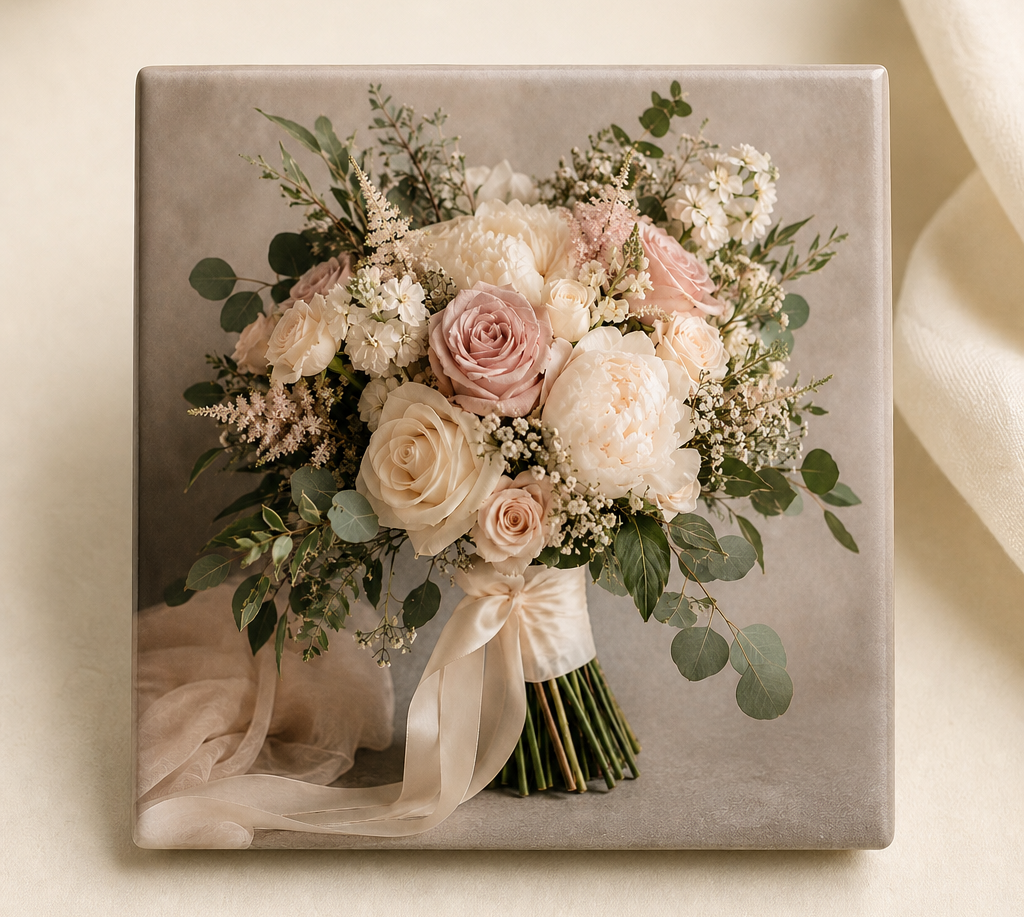 Wedding Collection