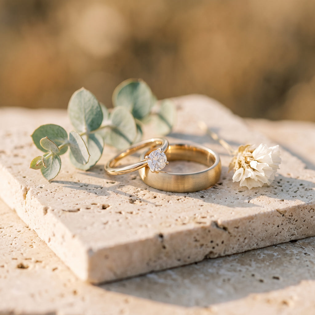 Wedding Collection