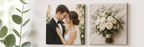 Wedding Collection