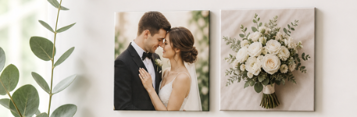 Wedding Collection