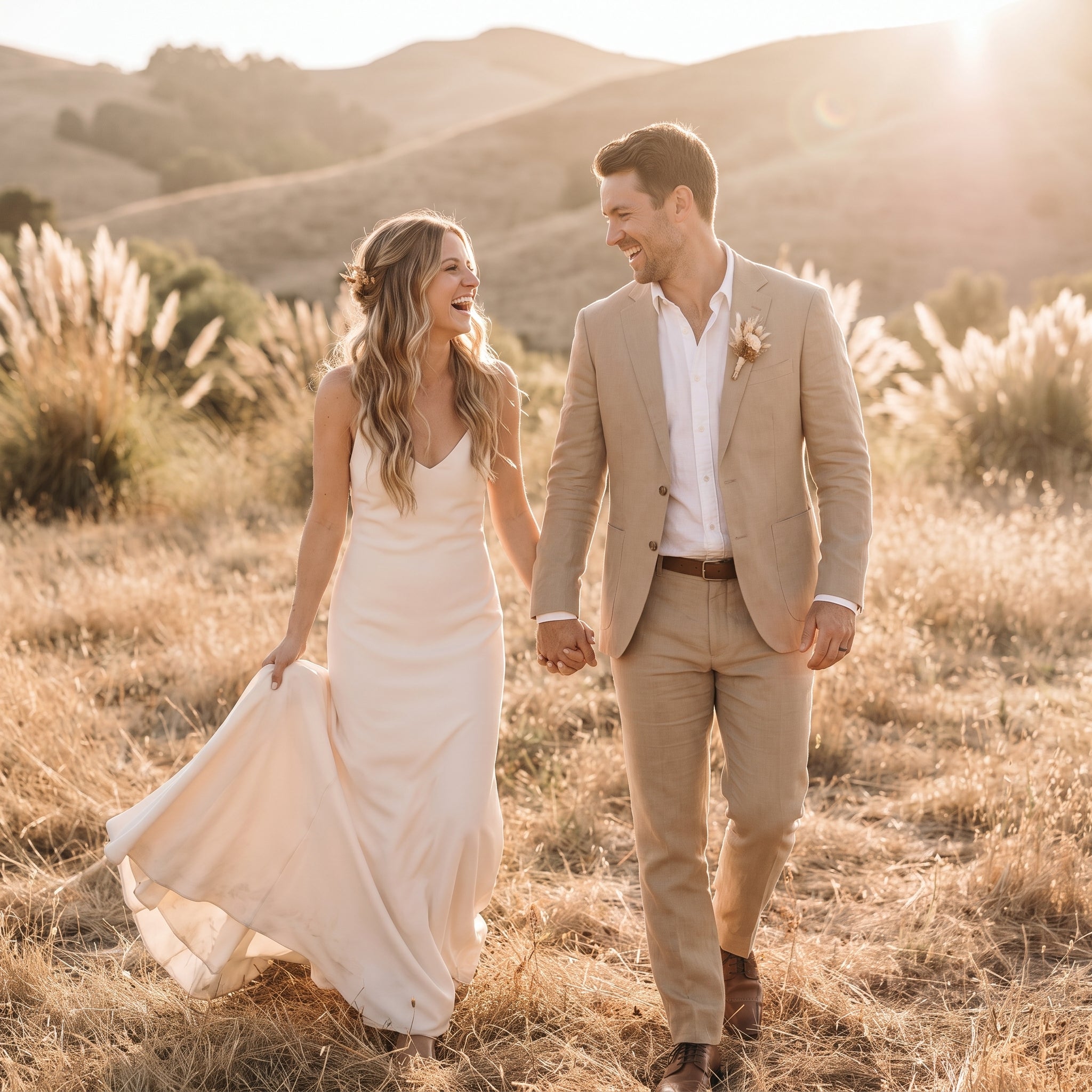 Wedding Collection
