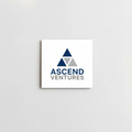 Custom Branded Magnets for Business