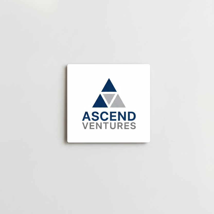 Custom Branded Magnets for Business
