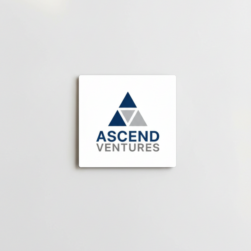 Custom Branded Magnets for Business